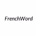 FrenchWord