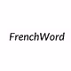 FrenchWord