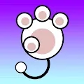 CAT PAW TICKETS