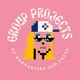 Group Projects