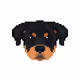 EthDog