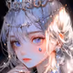Princess of Galaxy