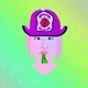 Trippy Avastar 24940