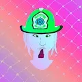 Trippy Avastar 24940