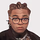 Gunna P