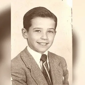 Donald Pelosi Biden Cards
