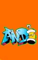 ANDI Club GFI