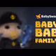 Baby BAB Family_
