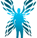 The Man With Wings