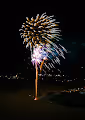 Via Drone: Small Town Celebration