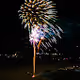 Via Drone: Small Town Celebration