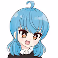 RIN-CHAN*