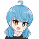 RIN-CHAN*