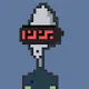 CyberAliens. Promo