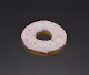 Crypto Donuts 3D