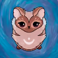 Unofficial Fan Art