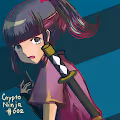 CryptoNinja NFT FanArt Collection