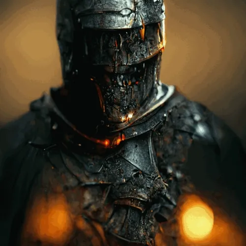 ArmouredWarriors