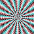 Illusionis