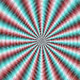 Illusionis