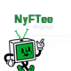 NyFTee Original AI Initiative