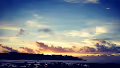 Soothing Waters v1