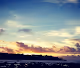 Soothing Waters v1
