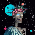 Skully Verse