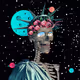 Skully Verse