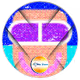 cryptopop art MK