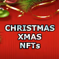 Christmas XMAS