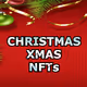 Christmas XMAS
