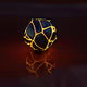 my wealth