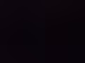 rrrrrrrrrrrrrr