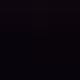 rrrrrrrrrrrrrr