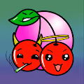 Test Cherry Collection H3K