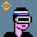 TEST V