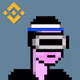 TEST V