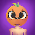 Frootmania