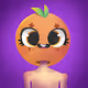 Frootmania