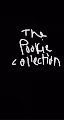 The Pookie Collection