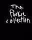 The Pookie Collection