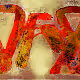 WhtDrgon's The NAMINGs Collection