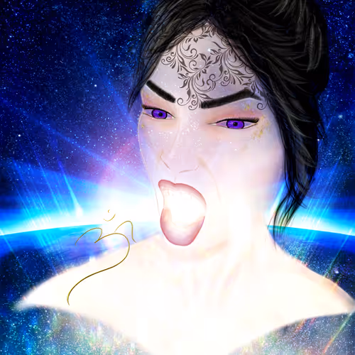 theOM