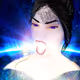 theOM