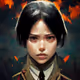 Attack On Titan Army - AOTA