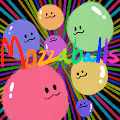 MOZZABALLS