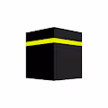 Islamic Treasure
