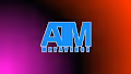 ATM Metaverse