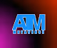 ATM Metaverse